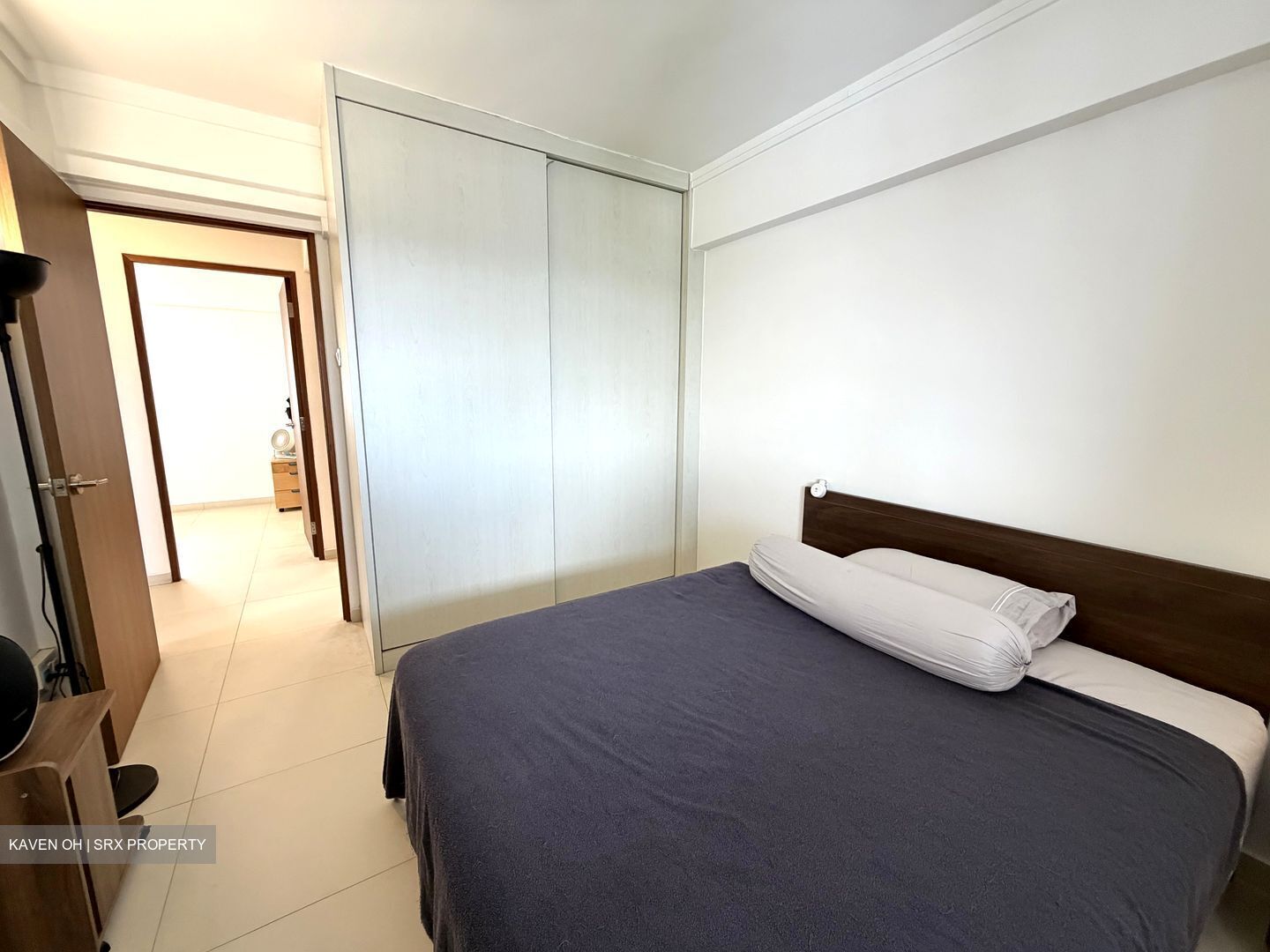 Blk 125 Chong Pang View (Yishun), HDB 4 Rooms #563176101